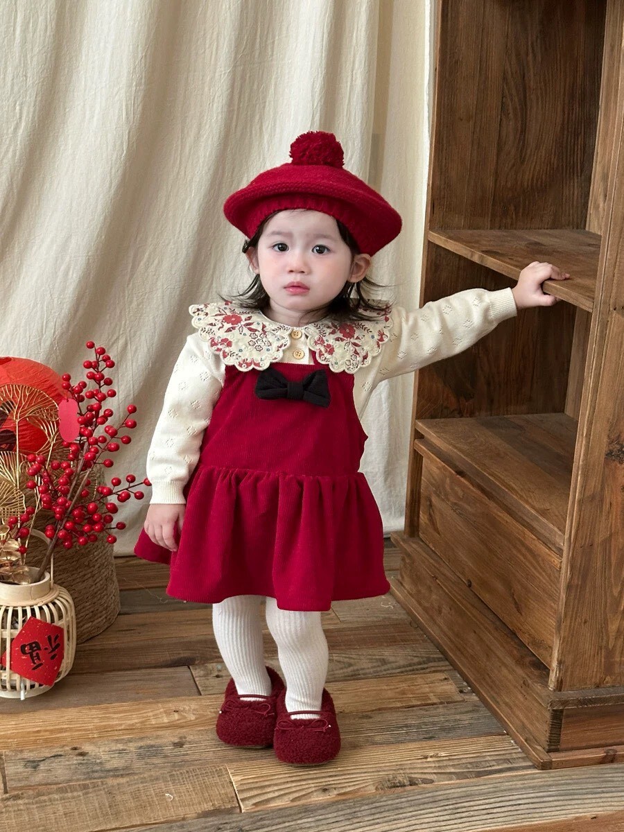 LINE_ALBUM_2025126_251206_131