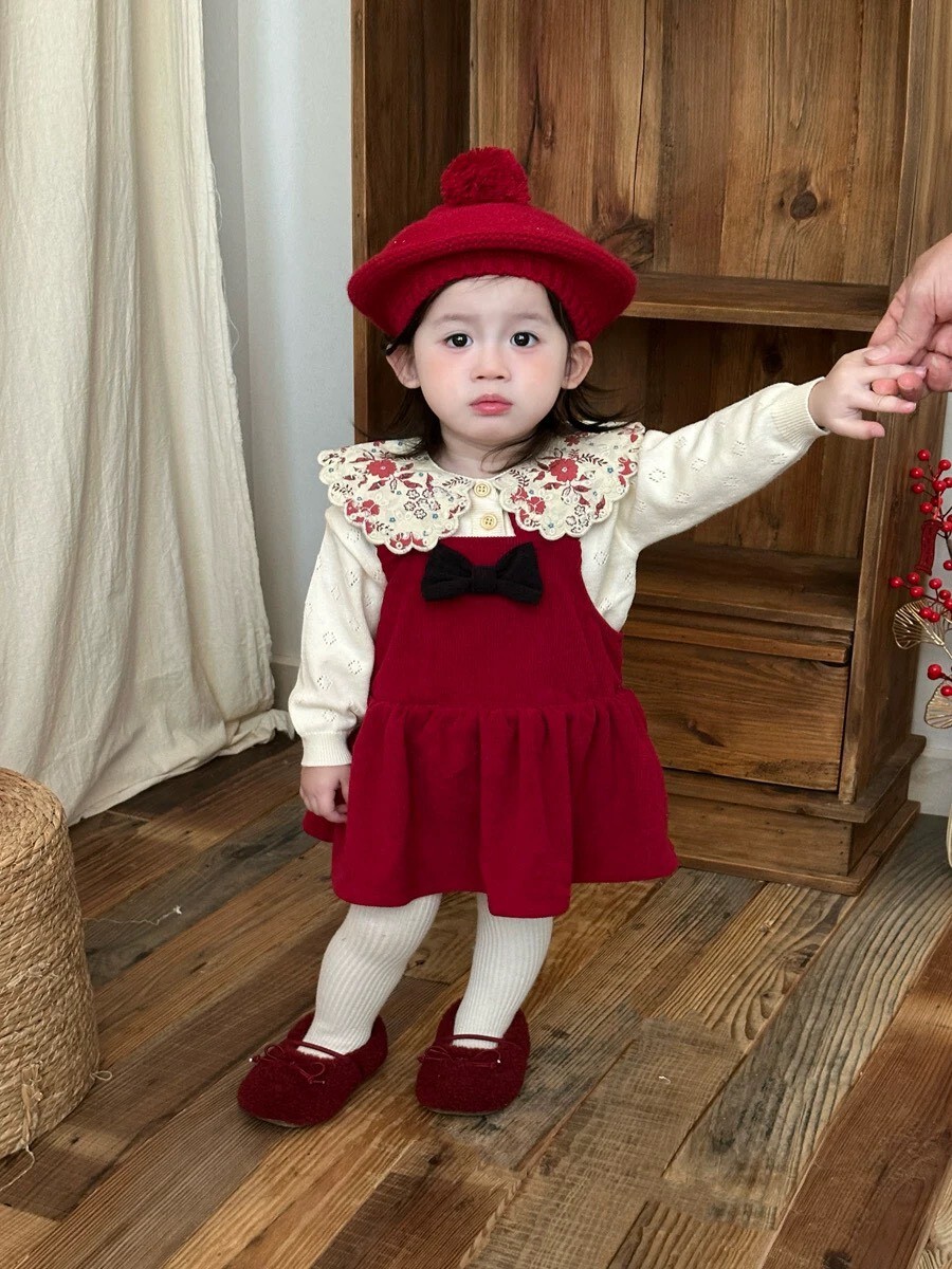 LINE_ALBUM_2025126_251206_130