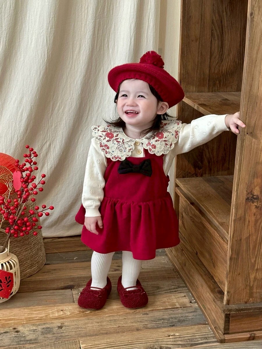 LINE_ALBUM_2025126_251206_132