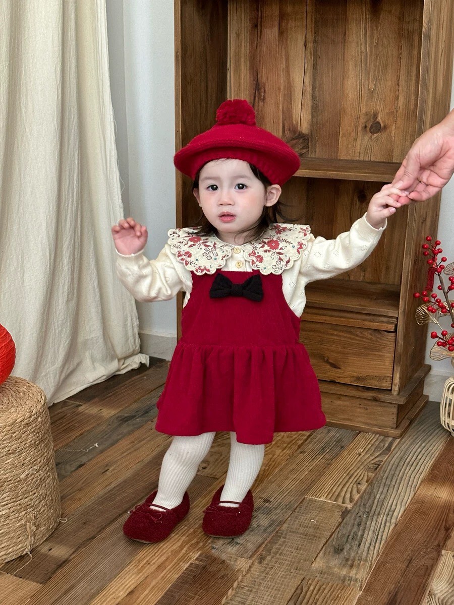 LINE_ALBUM_2025126_251206_129