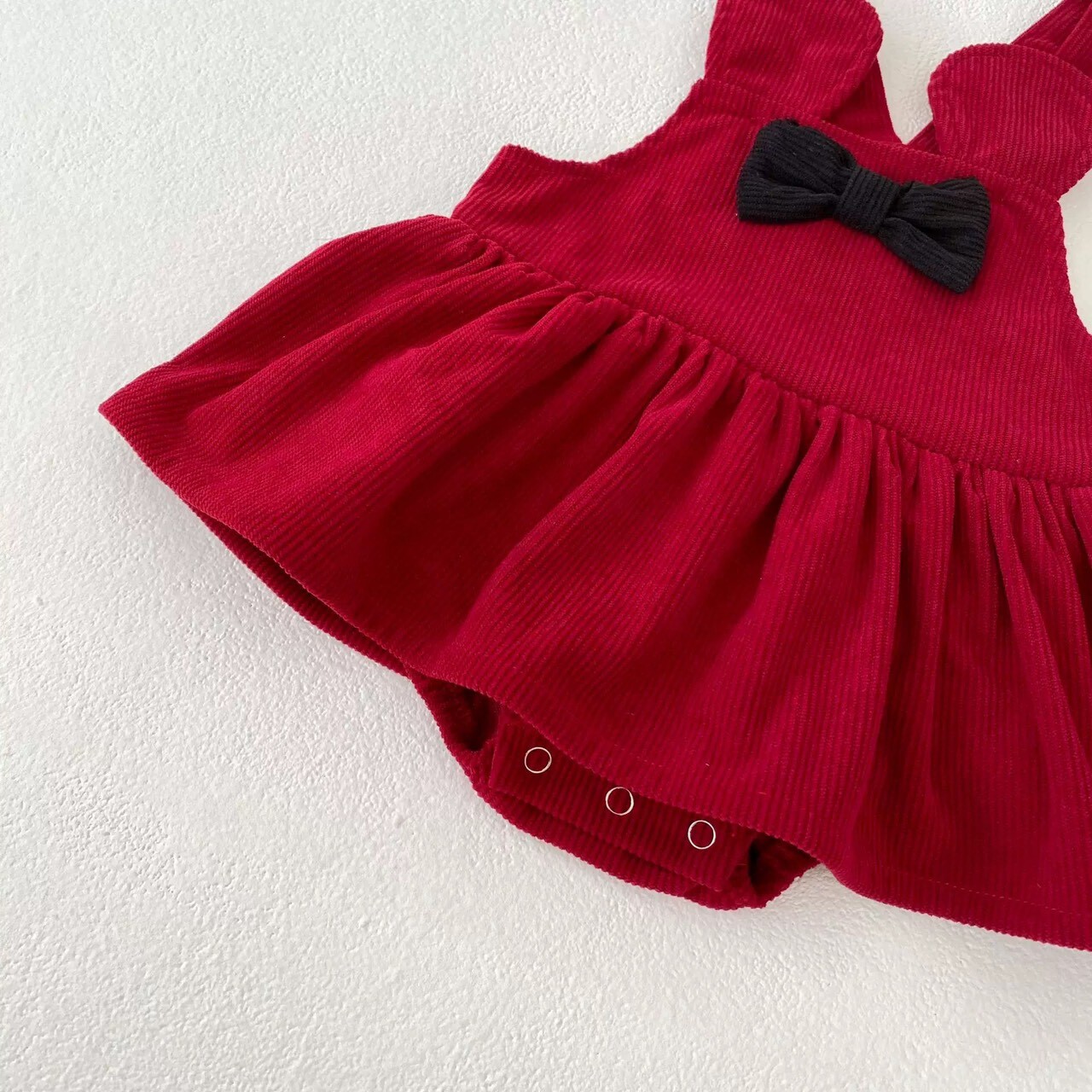 LINE_ALBUM_2025126_251206_119