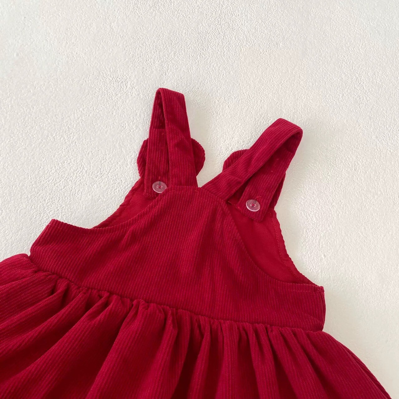 LINE_ALBUM_2025126_251206_118