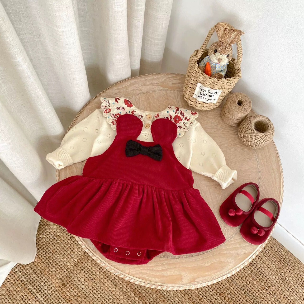 LINE_ALBUM_2025126_251206_115