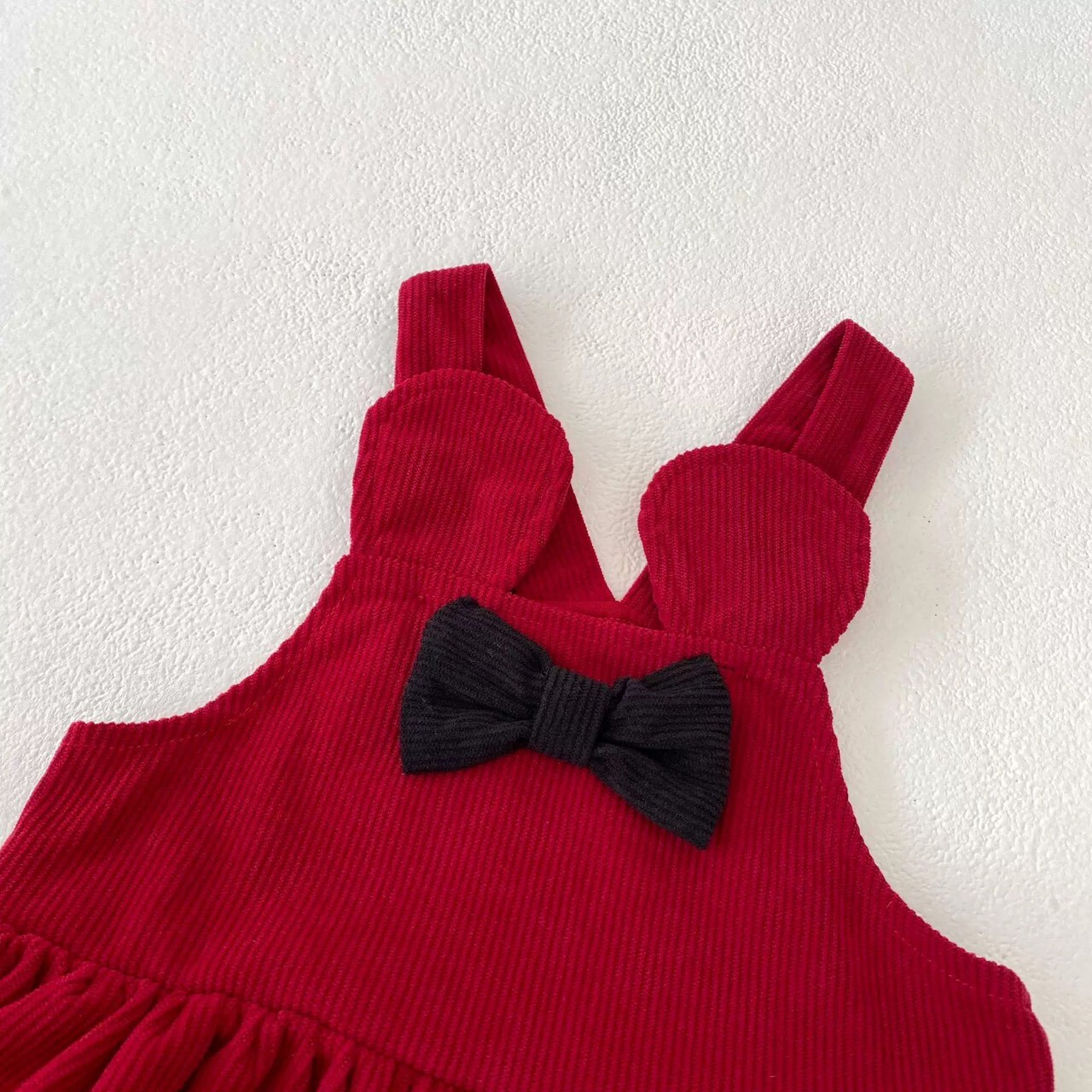 LINE_ALBUM_2025126_251206_120