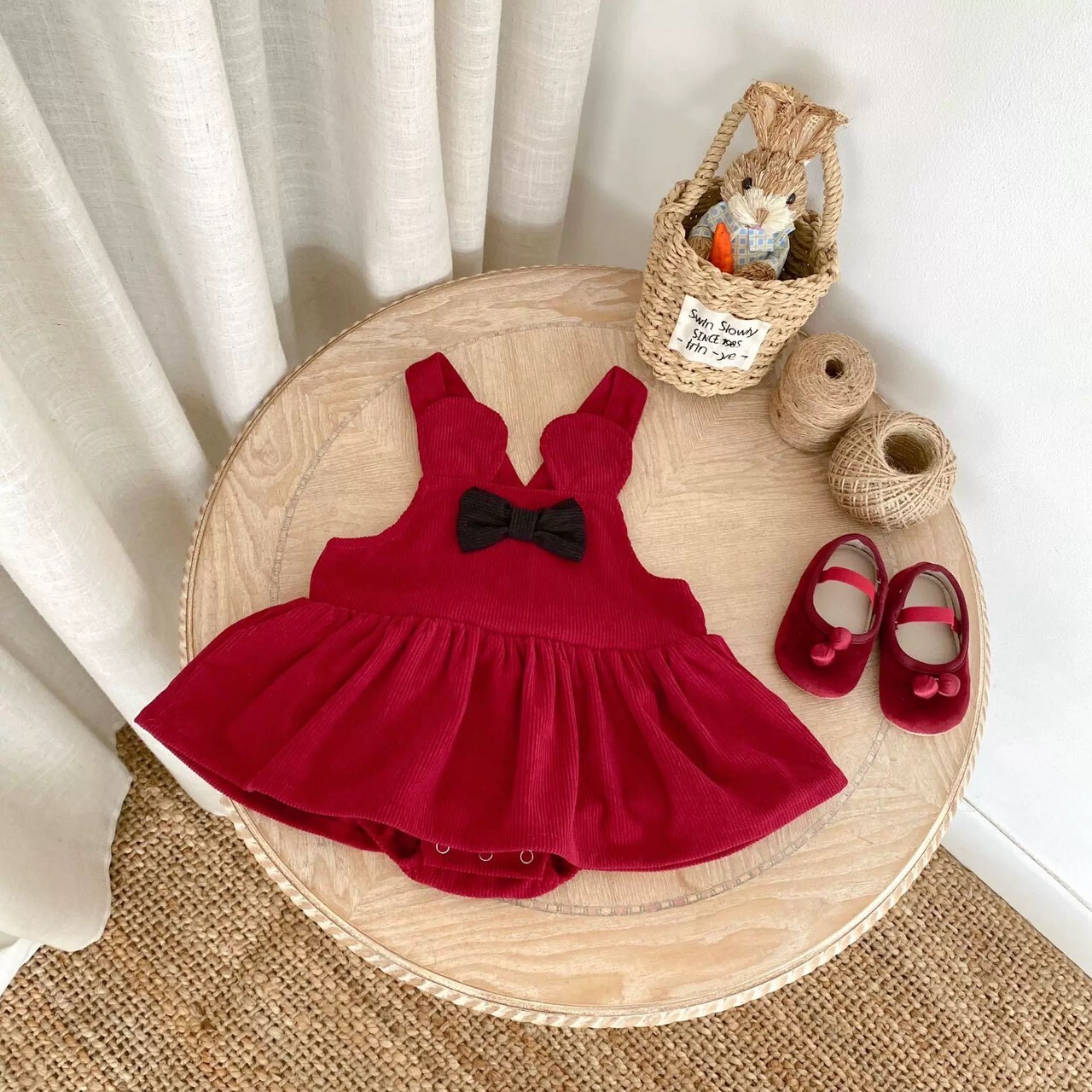 LINE_ALBUM_2025126_251206_116