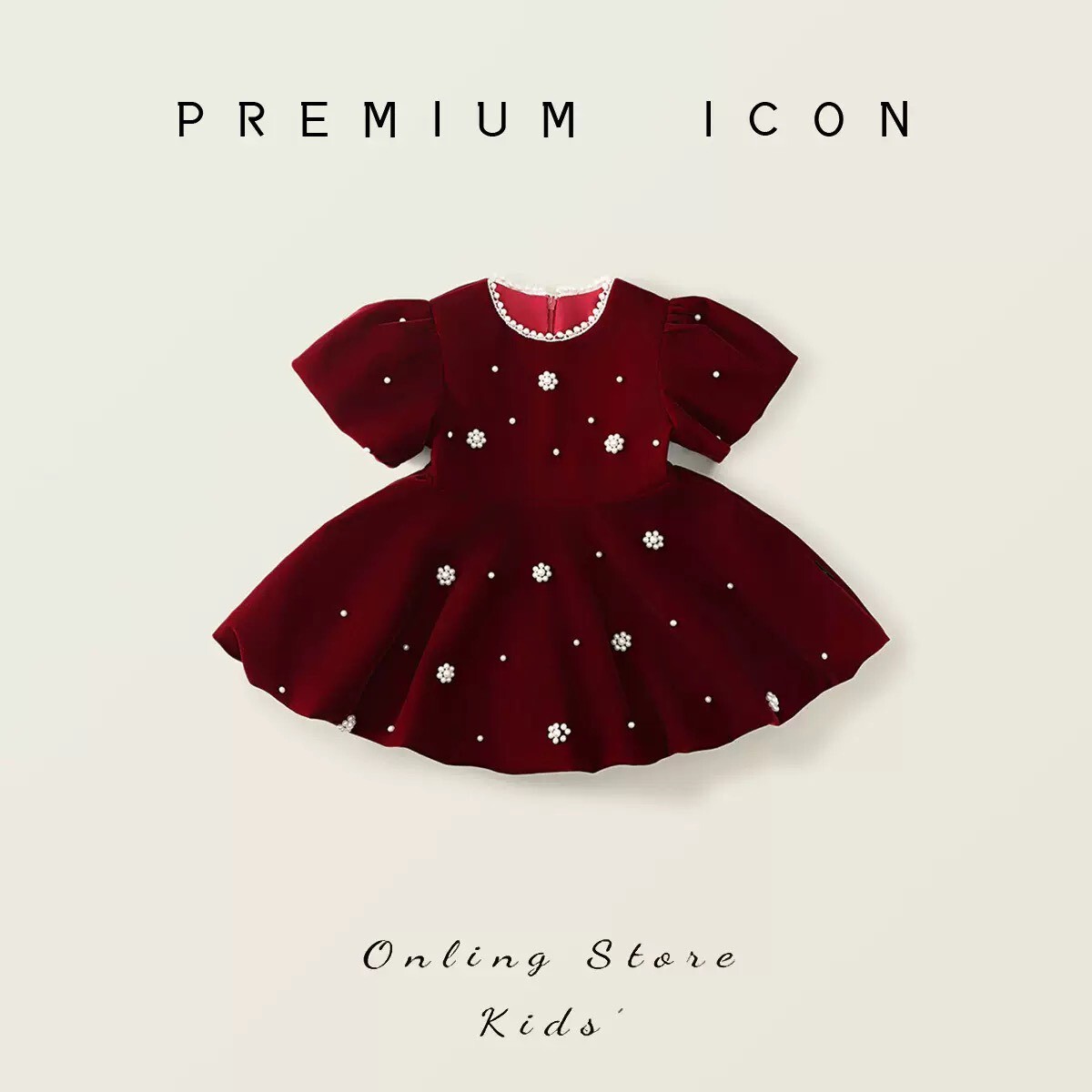 LINE_ALBUM_2025126_251206_105