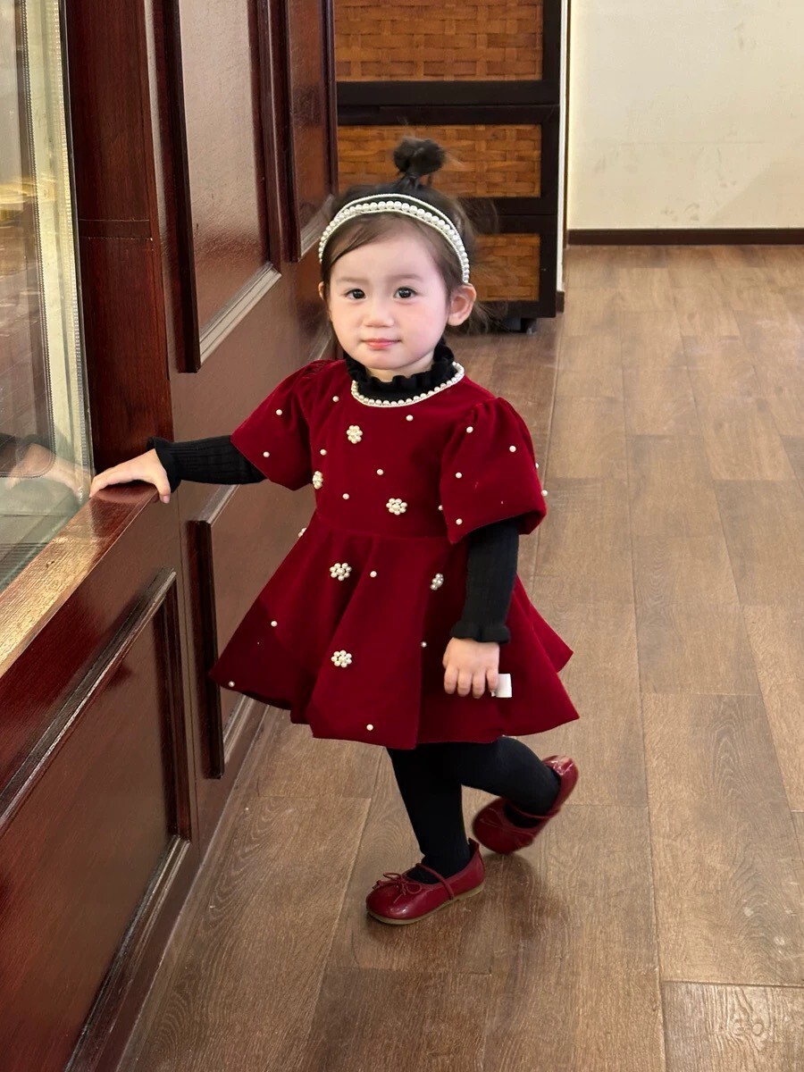 LINE_ALBUM_2025126_251206_109