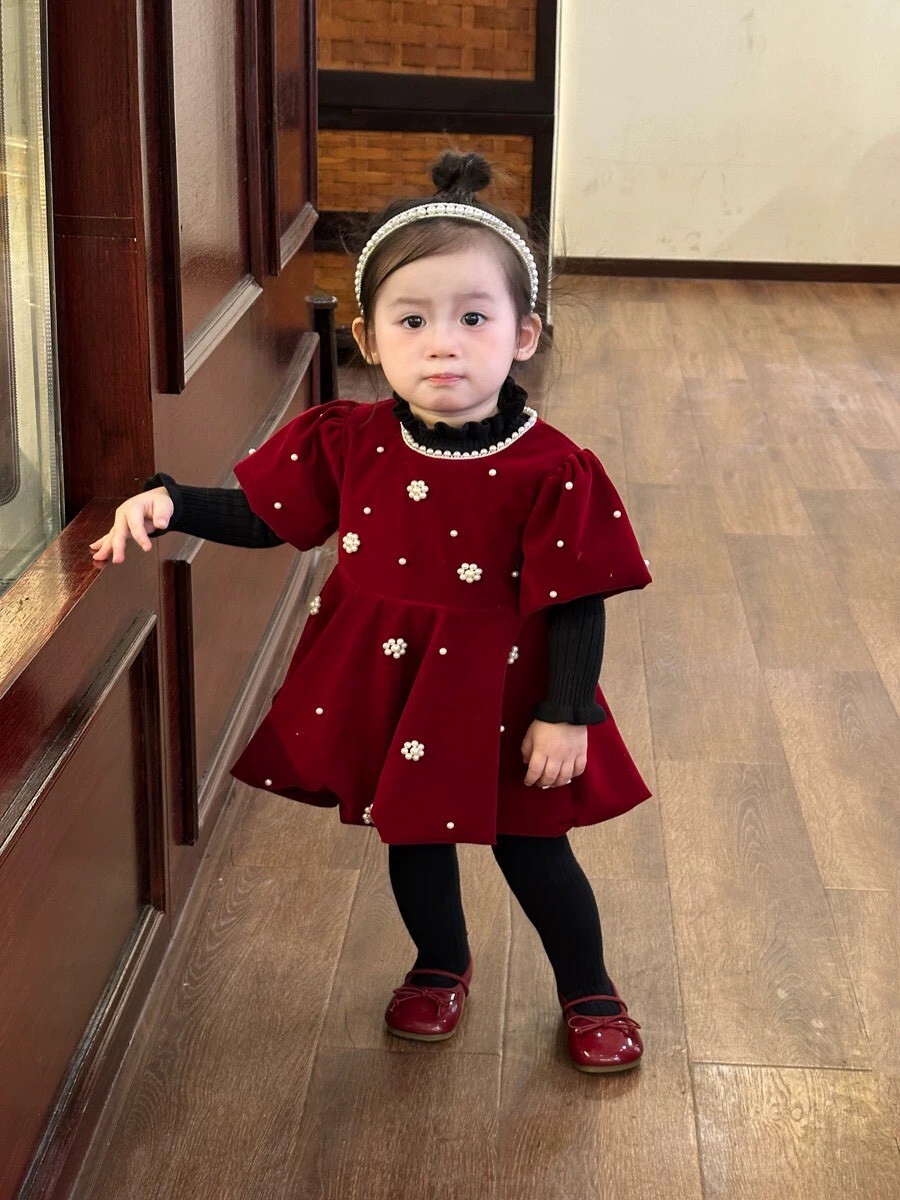 LINE_ALBUM_2025126_251206_111