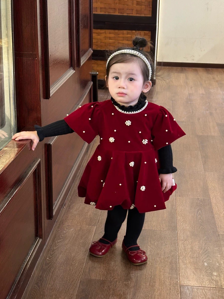 LINE_ALBUM_2025126_251206_110