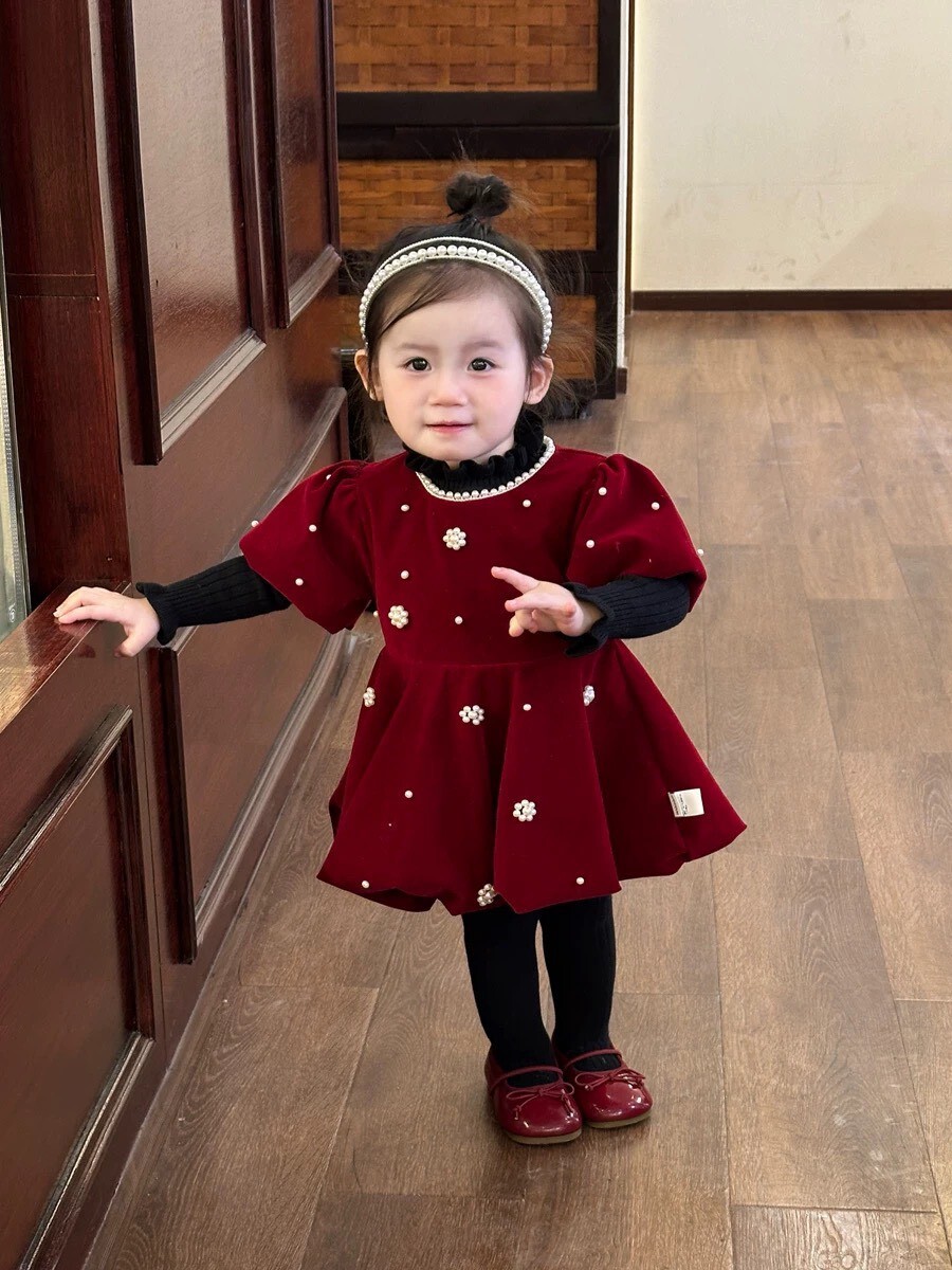 LINE_ALBUM_2025126_251206_107