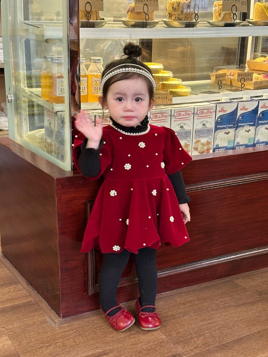 LINE_ALBUM_2025126_251206_106