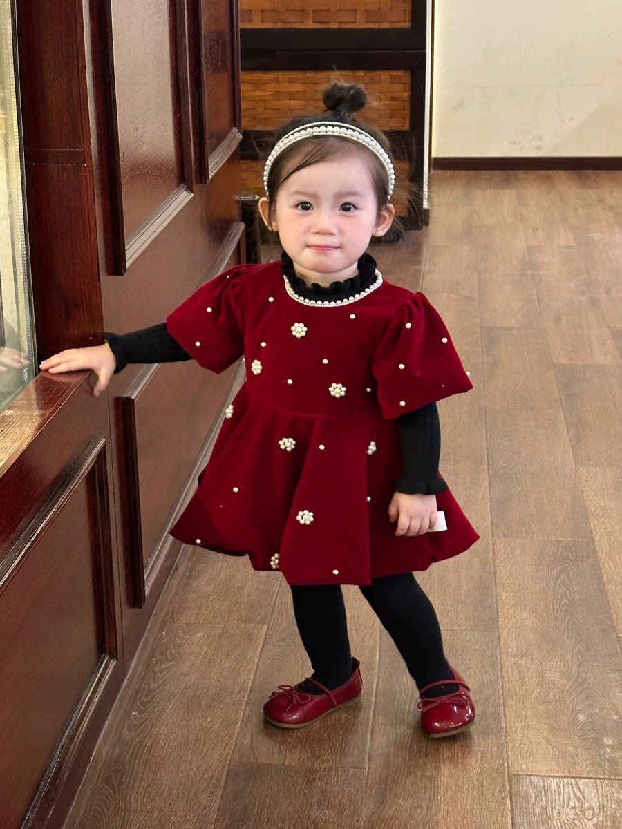 LINE_ALBUM_2025126_251206_114