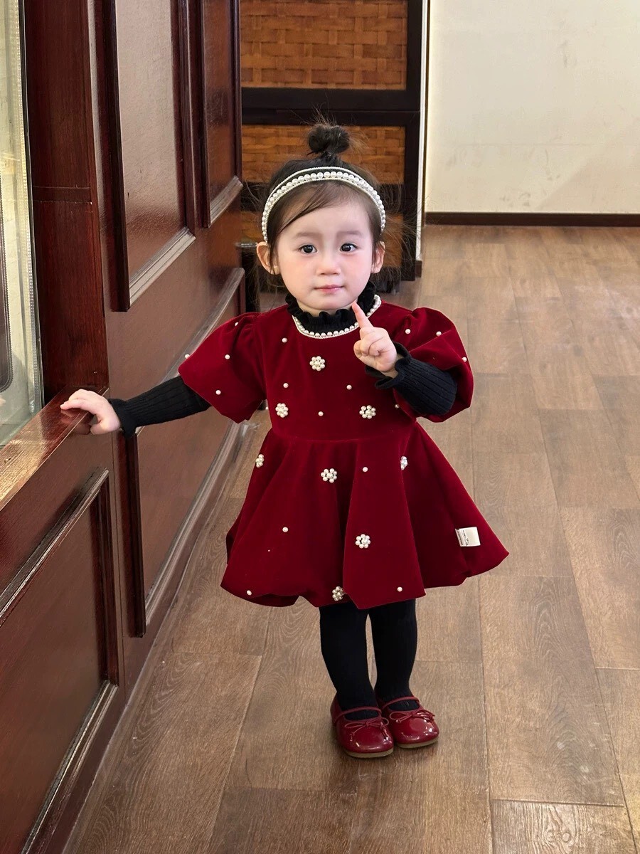 LINE_ALBUM_2025126_251206_112