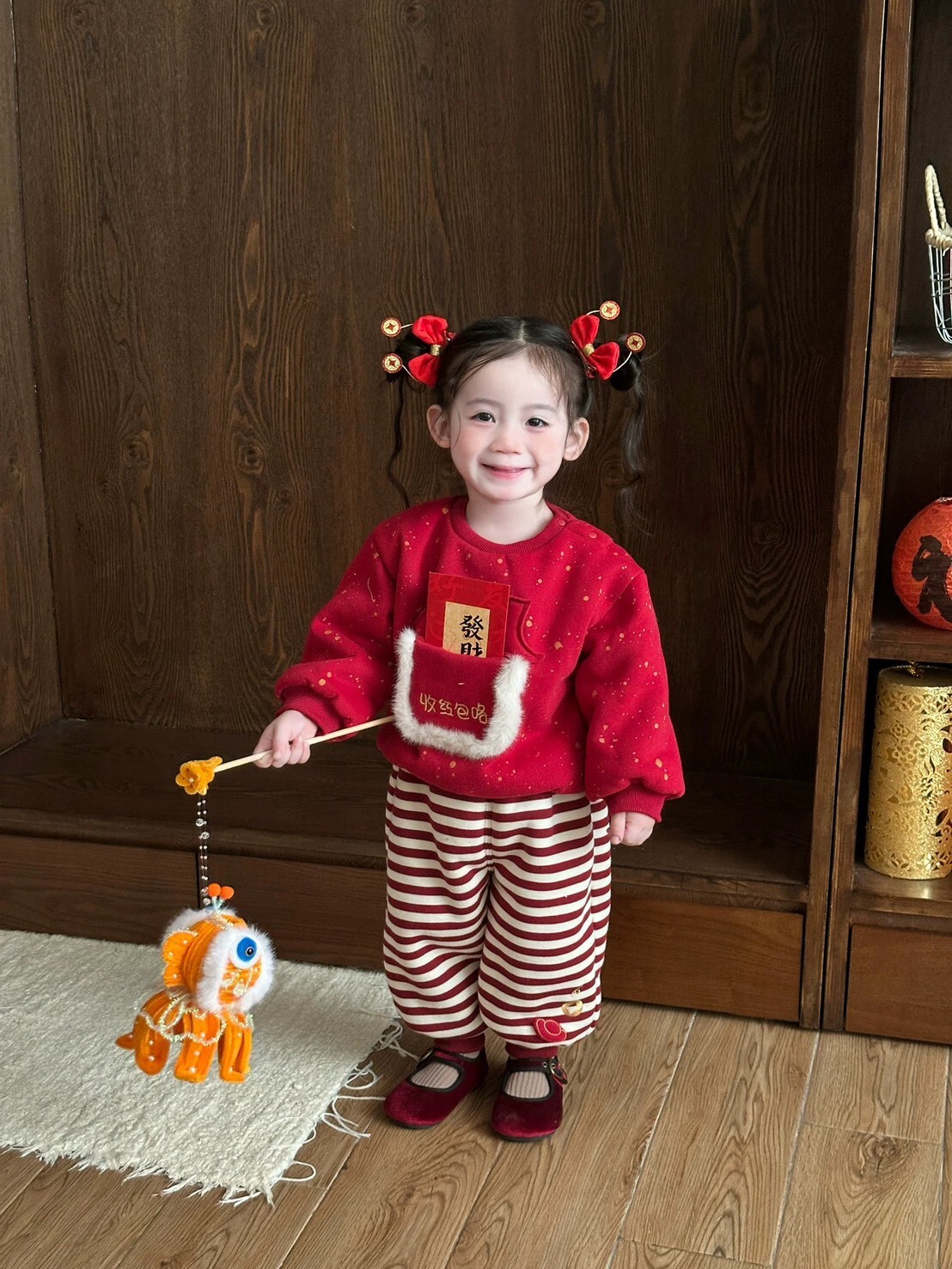 LINE_ALBUM_2025126_251206_104