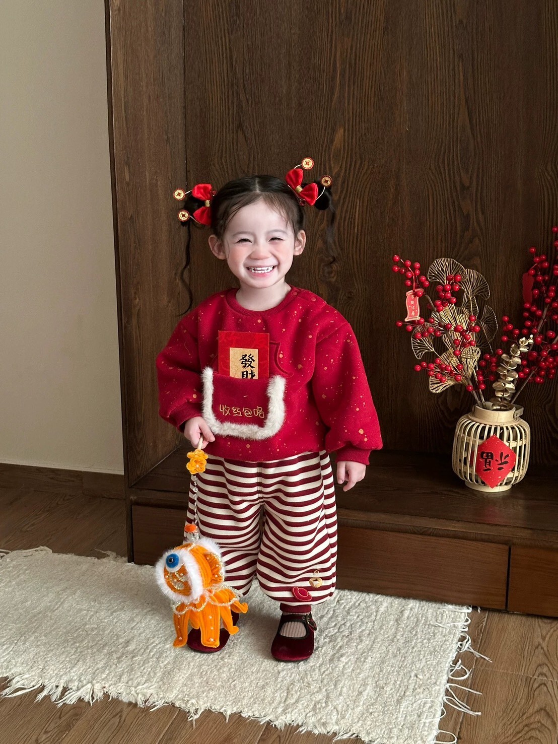 LINE_ALBUM_2025126_251206_103