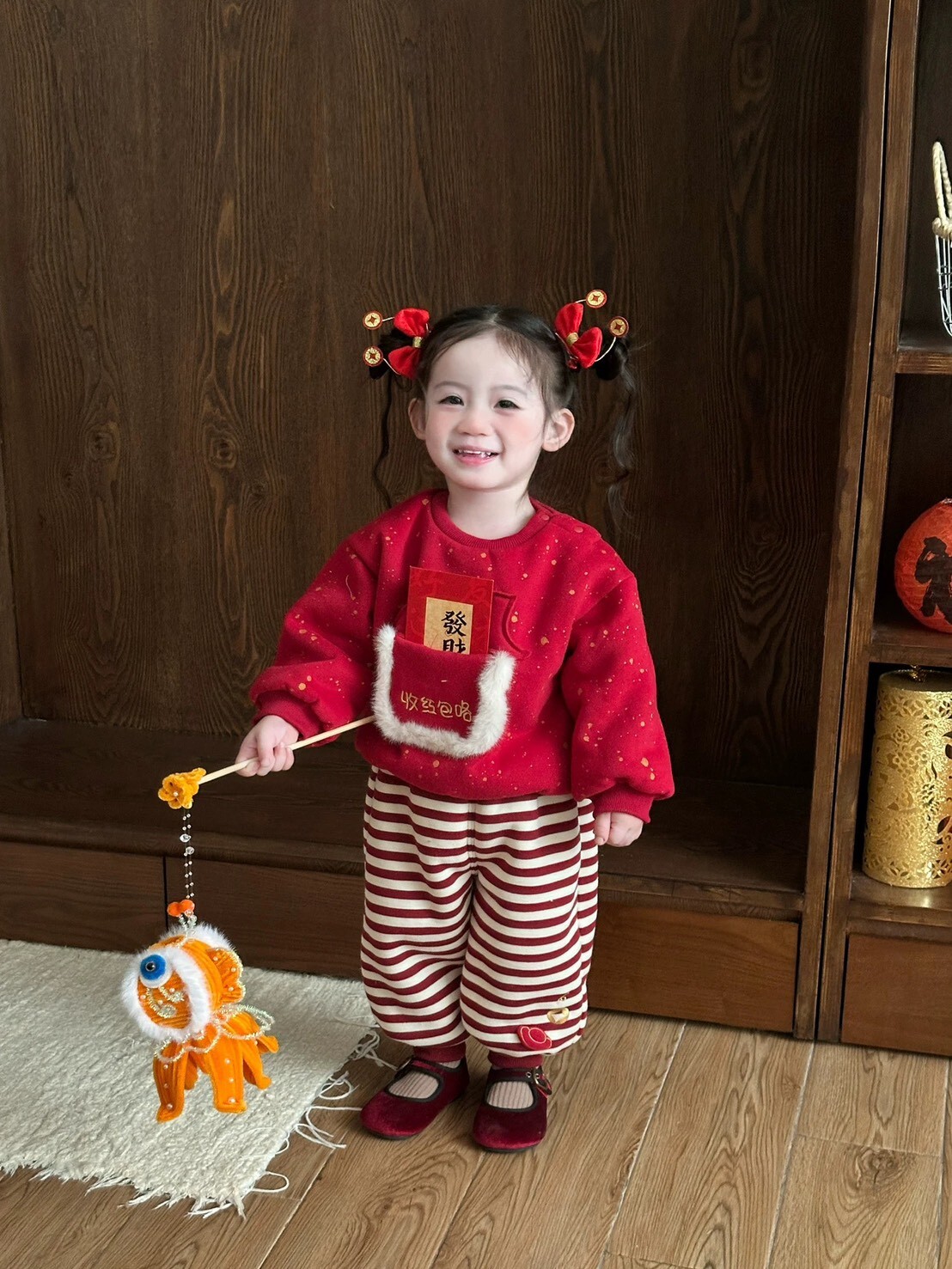 LINE_ALBUM_2025126_251206_99