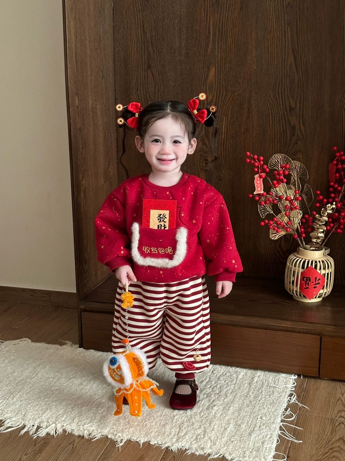 LINE_ALBUM_2025126_251206_100