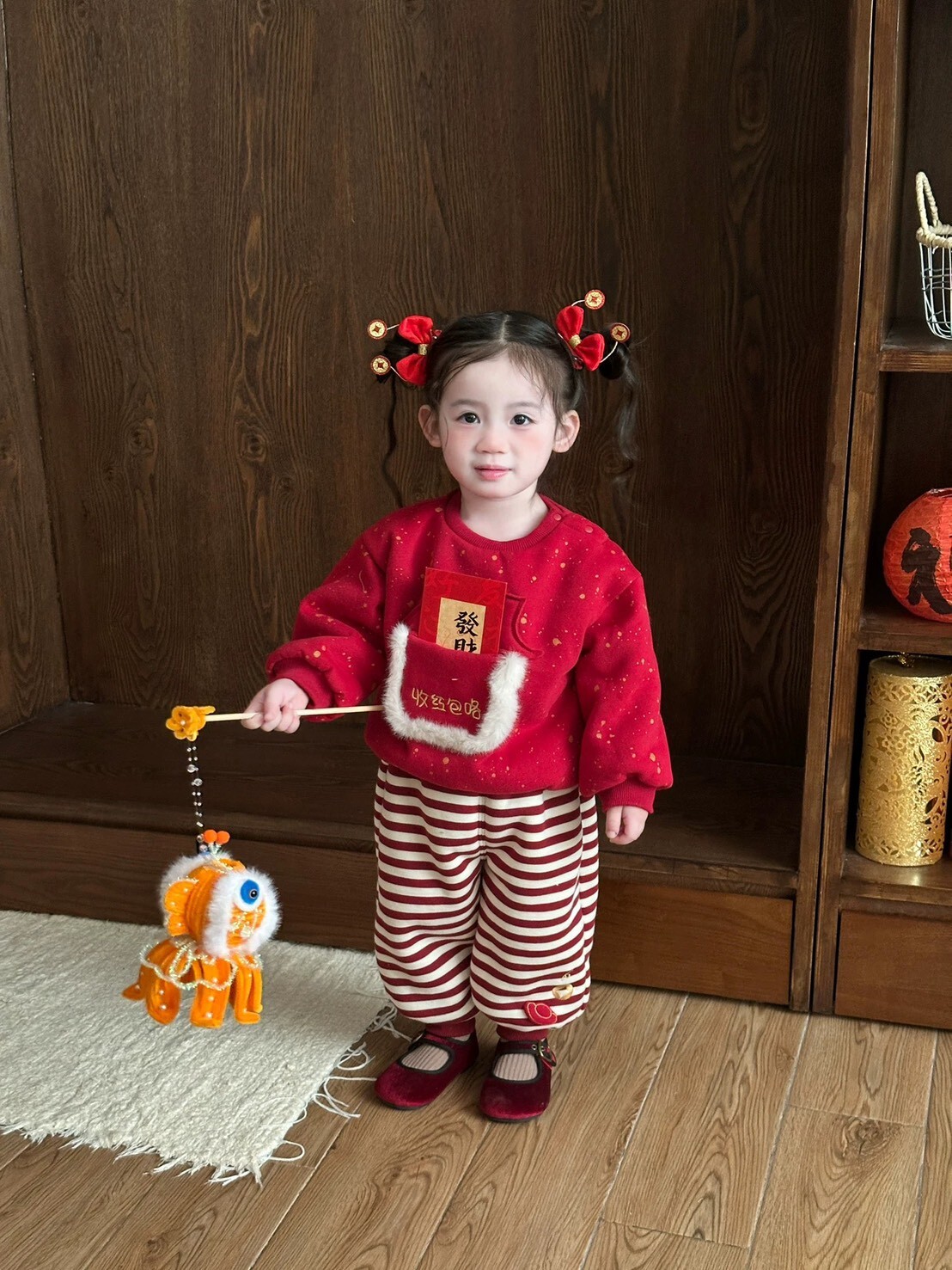 LINE_ALBUM_2025126_251206_97