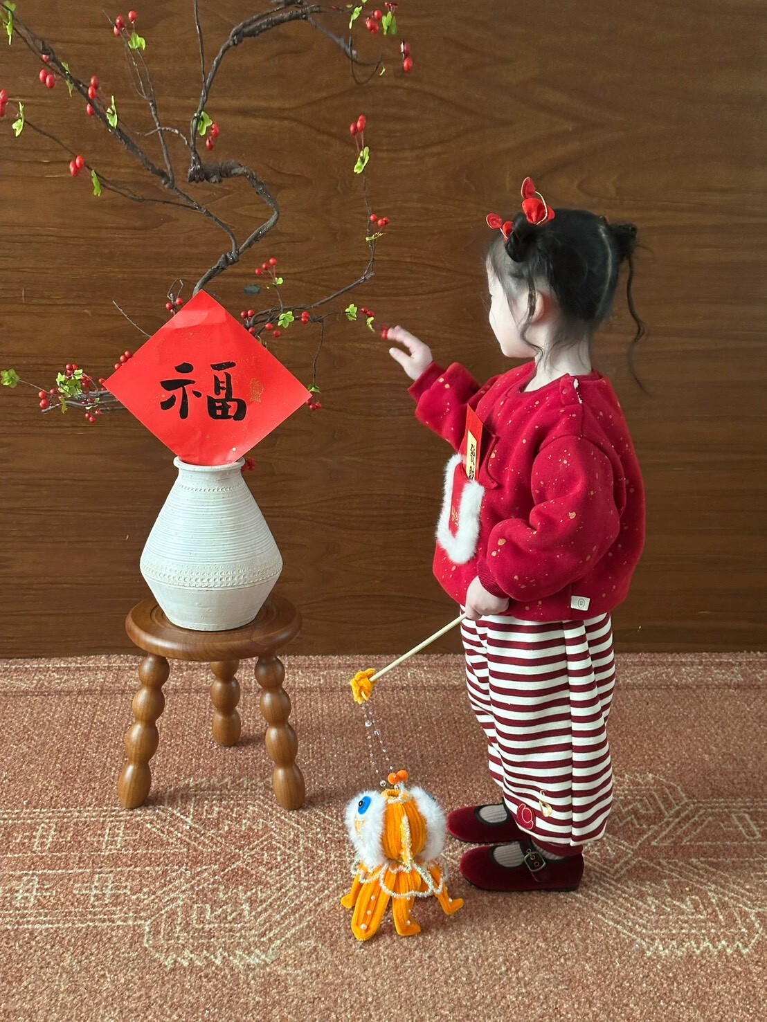 LINE_ALBUM_2025126_251206_101