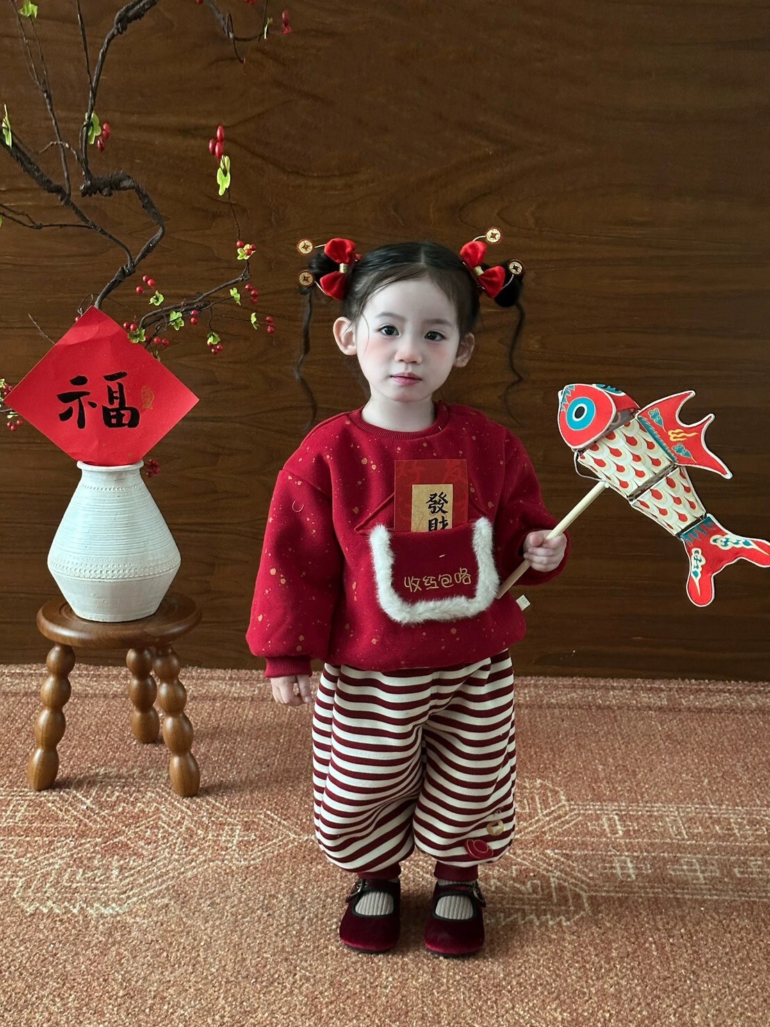 LINE_ALBUM_2025126_251206_102