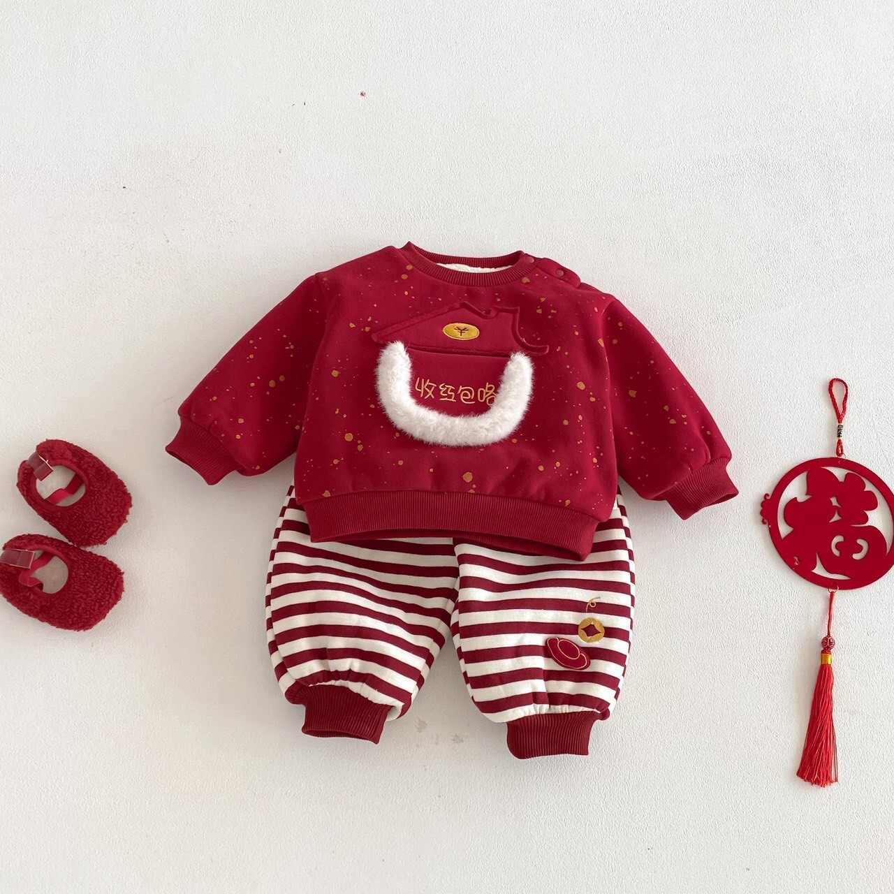 LINE_ALBUM_2025126_251206_94