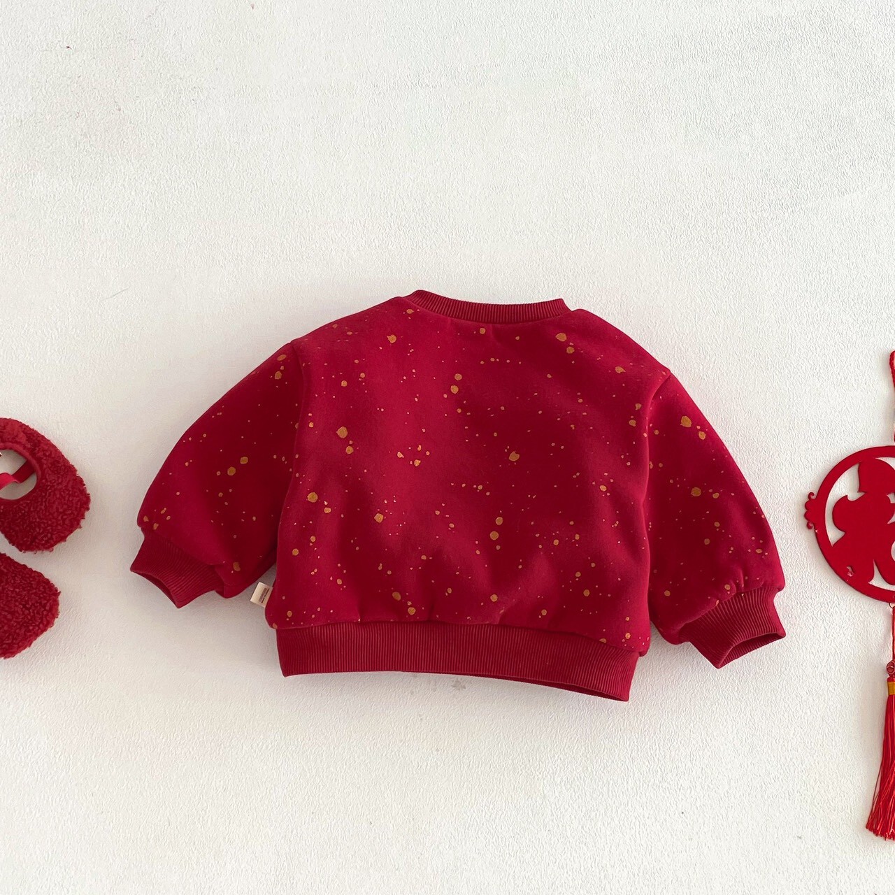 LINE_ALBUM_2025126_251206_95