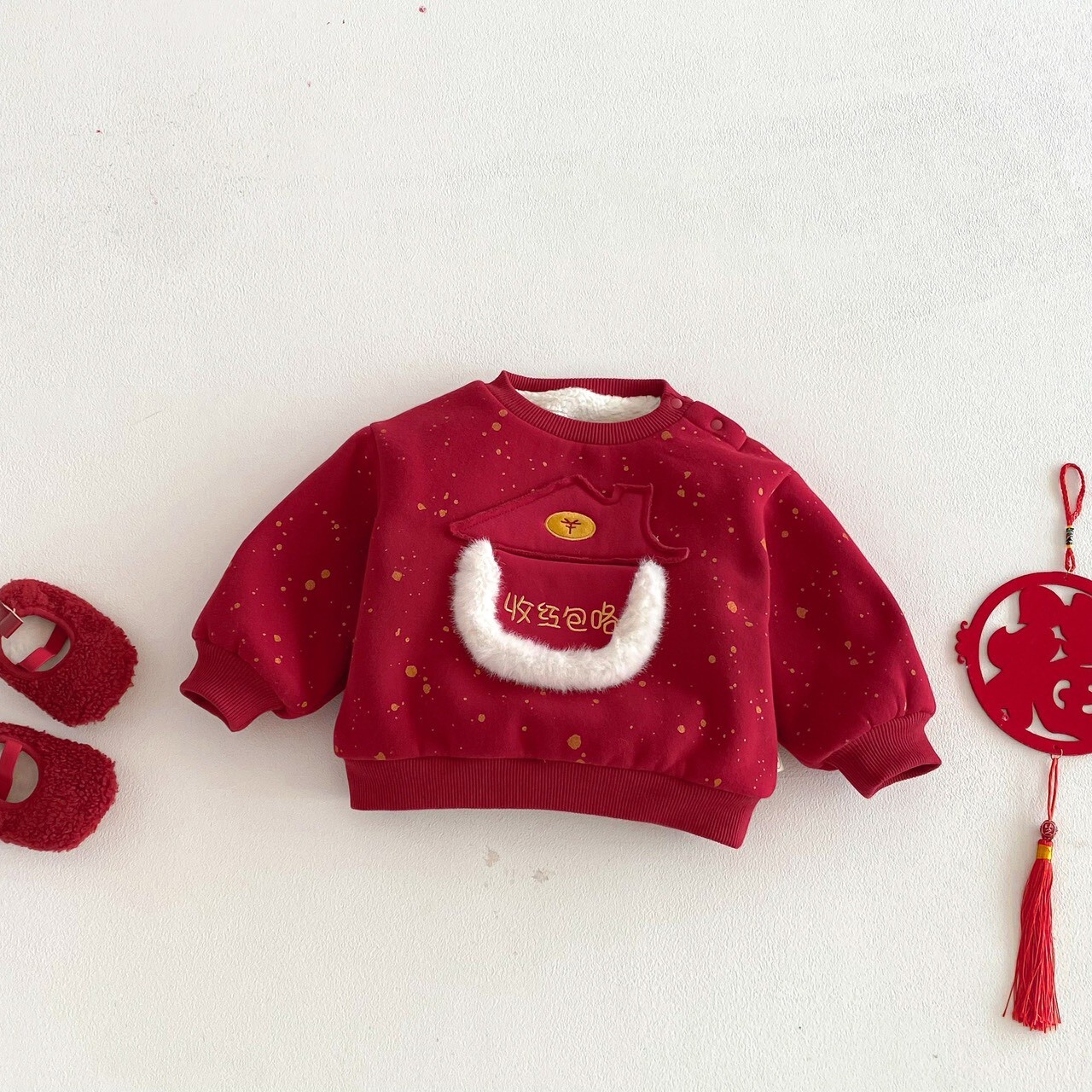 LINE_ALBUM_2025126_251206_96