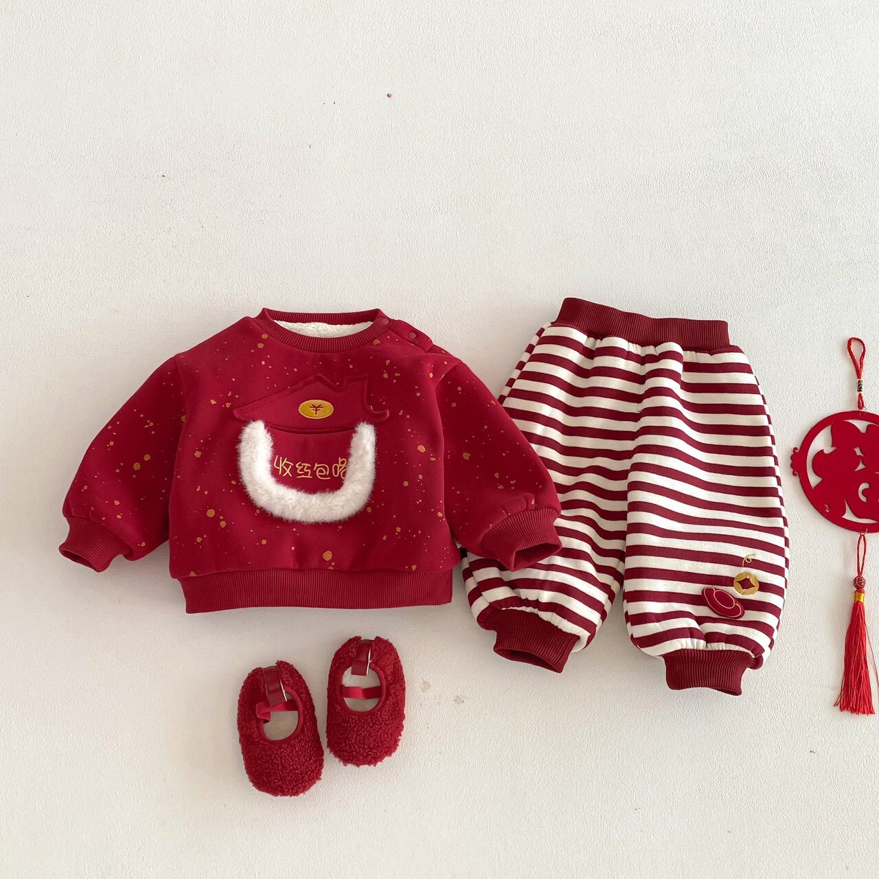 LINE_ALBUM_2025126_251206_93