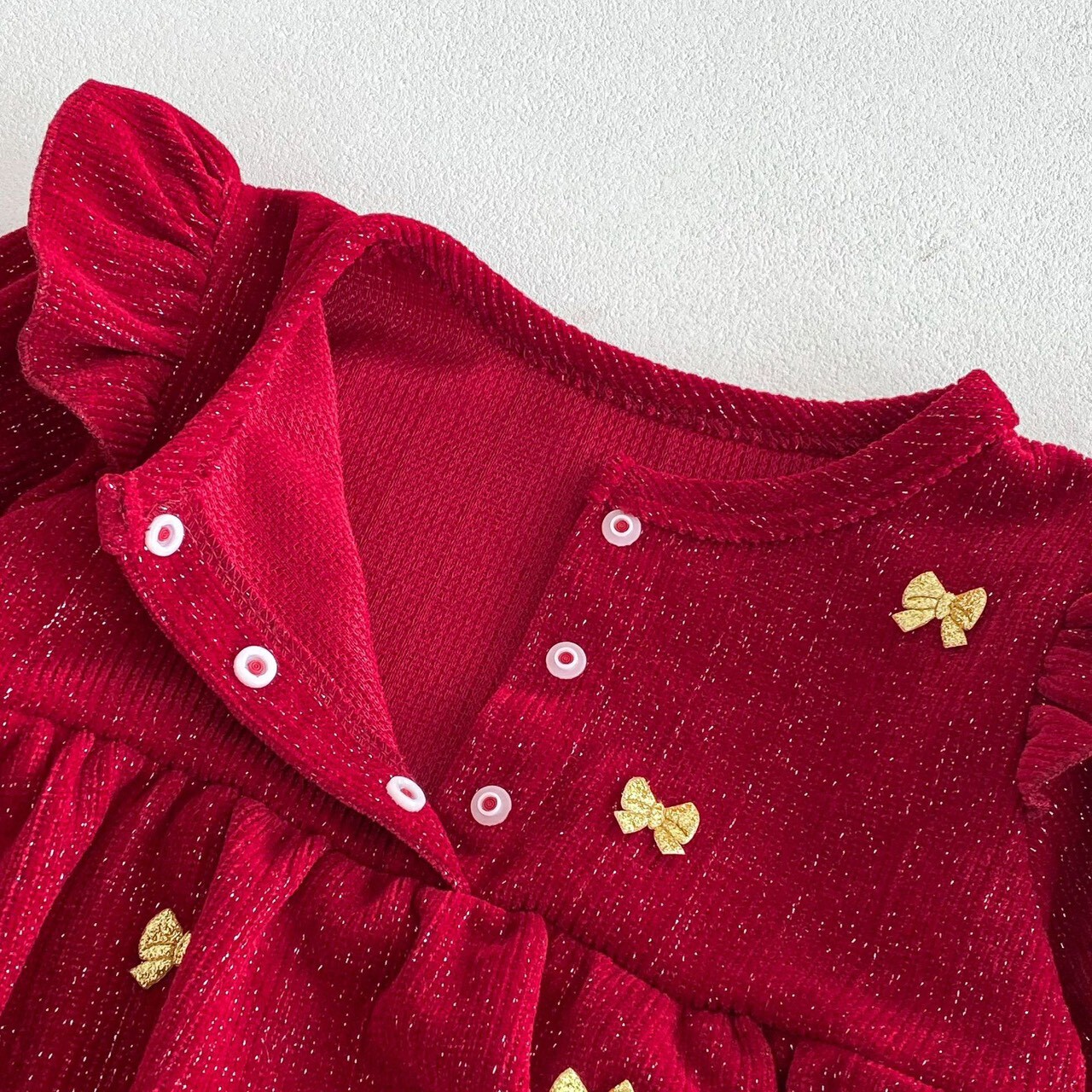 LINE_ALBUM_2025126_251206_85