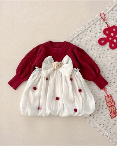 LINE_ALBUM_2025126_251206_81