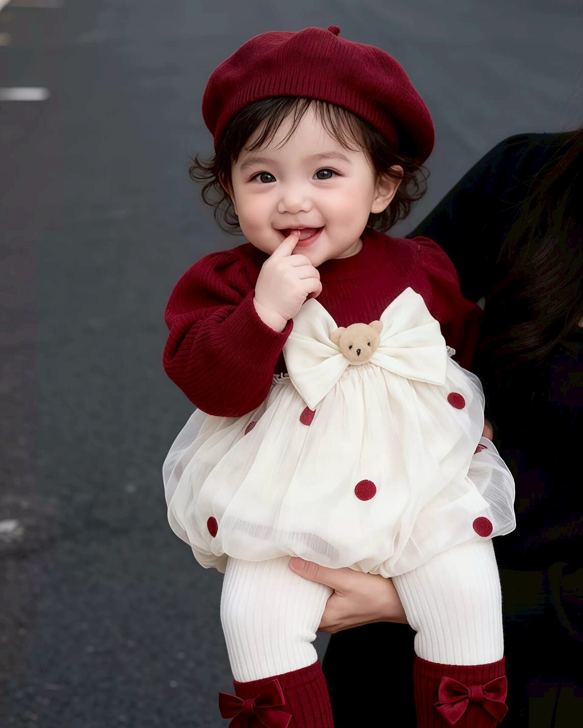 LINE_ALBUM_2025126_251206_83