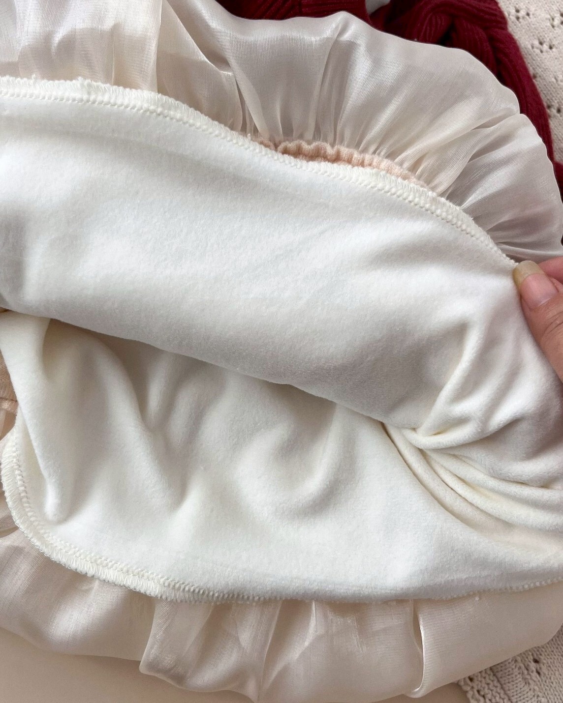 LINE_ALBUM_2025126_251206_76