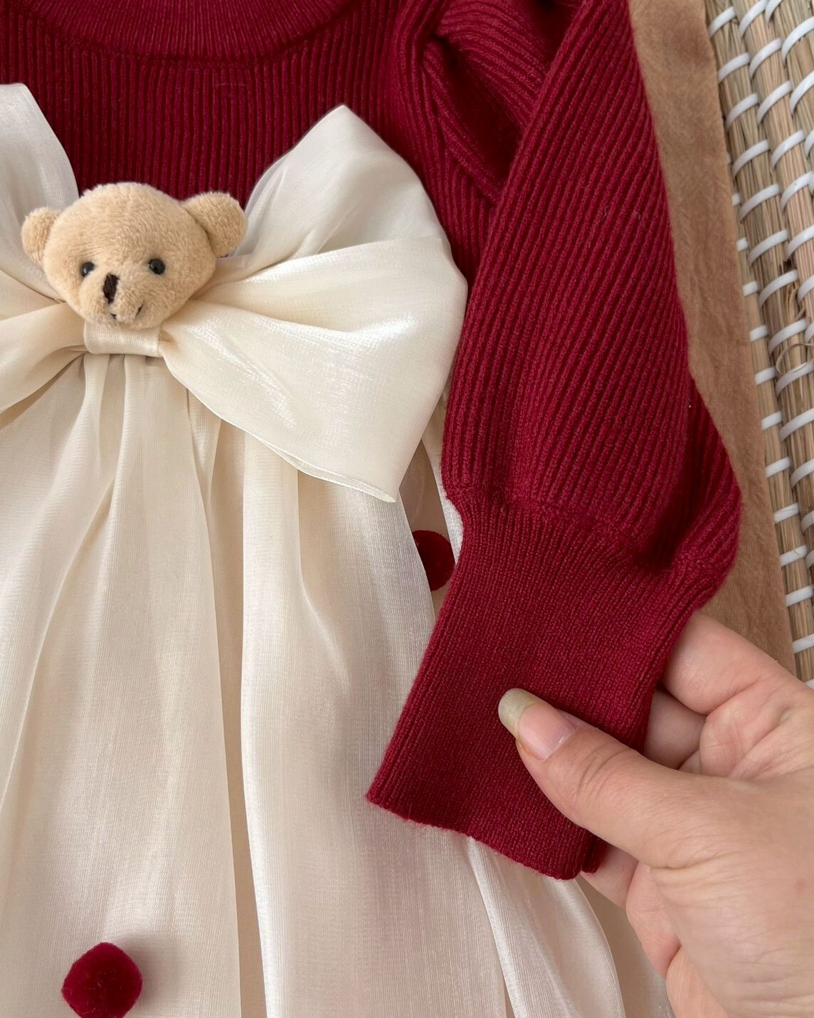 LINE_ALBUM_2025126_251206_78