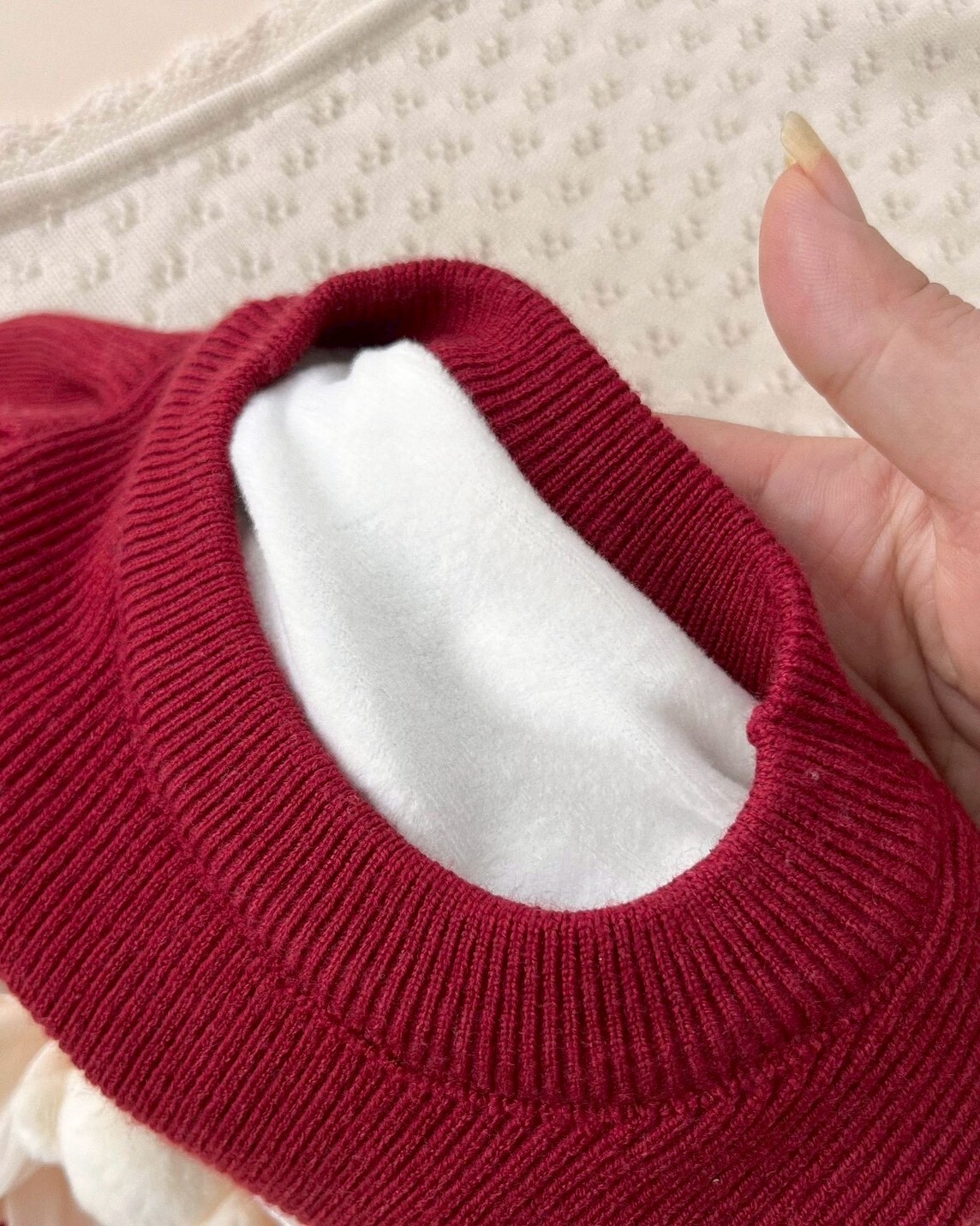 LINE_ALBUM_2025126_251206_77