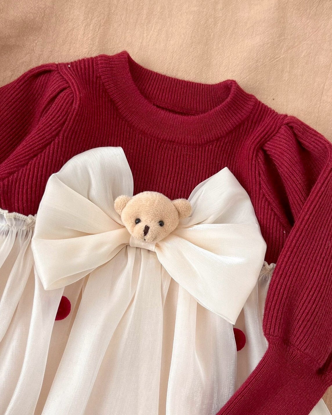 LINE_ALBUM_2025126_251206_80