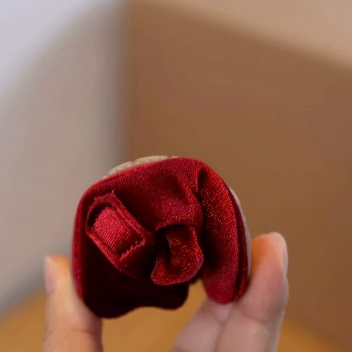 LINE_ALBUM_2025126_251206_70