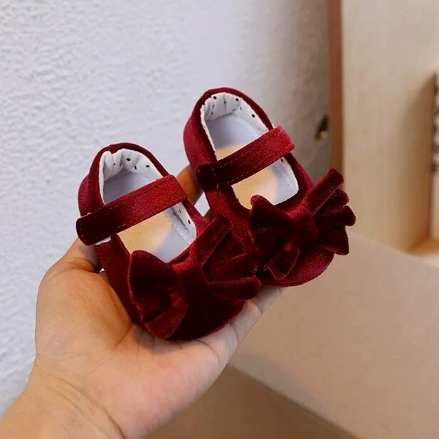 LINE_ALBUM_2025126_251206_69