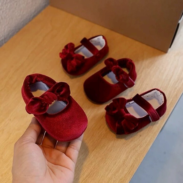 LINE_ALBUM_2025126_251206_74