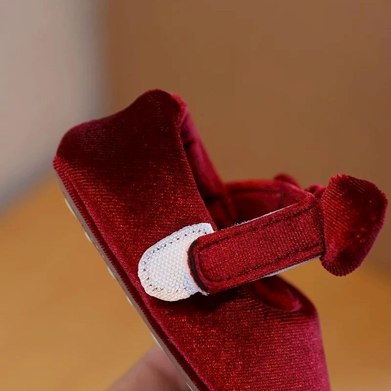 LINE_ALBUM_2025126_251206_73