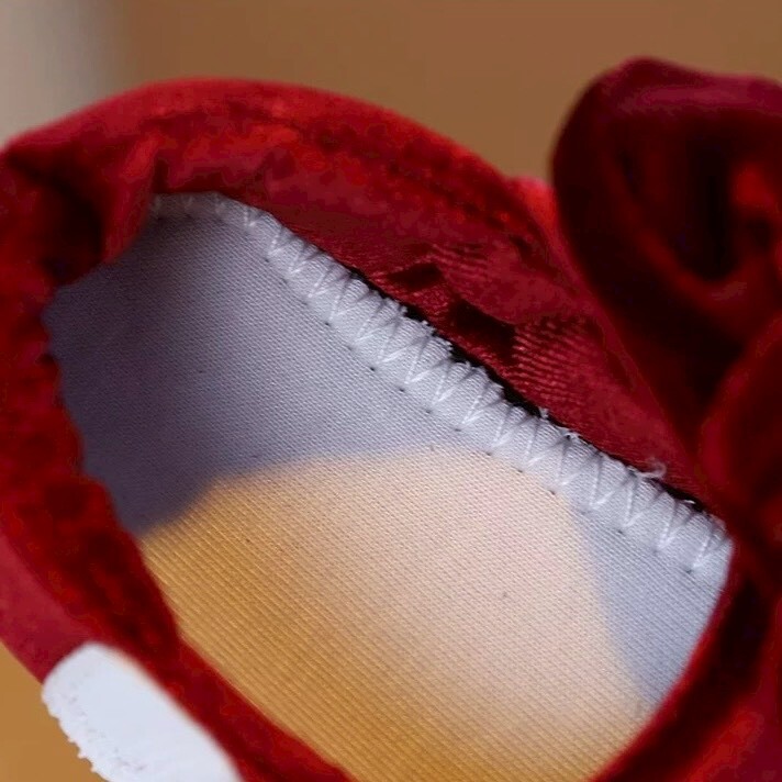 LINE_ALBUM_2025126_251206_71