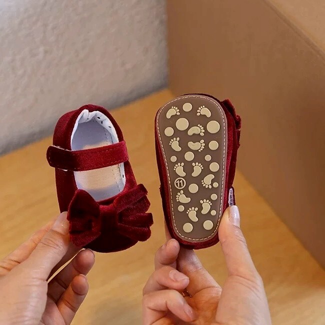 LINE_ALBUM_2025126_251206_68