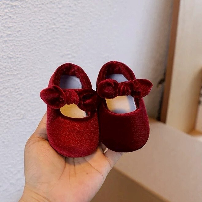 LINE_ALBUM_2025126_251206_67