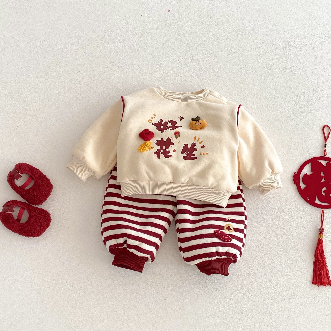 LINE_ALBUM_2025126_251206_65