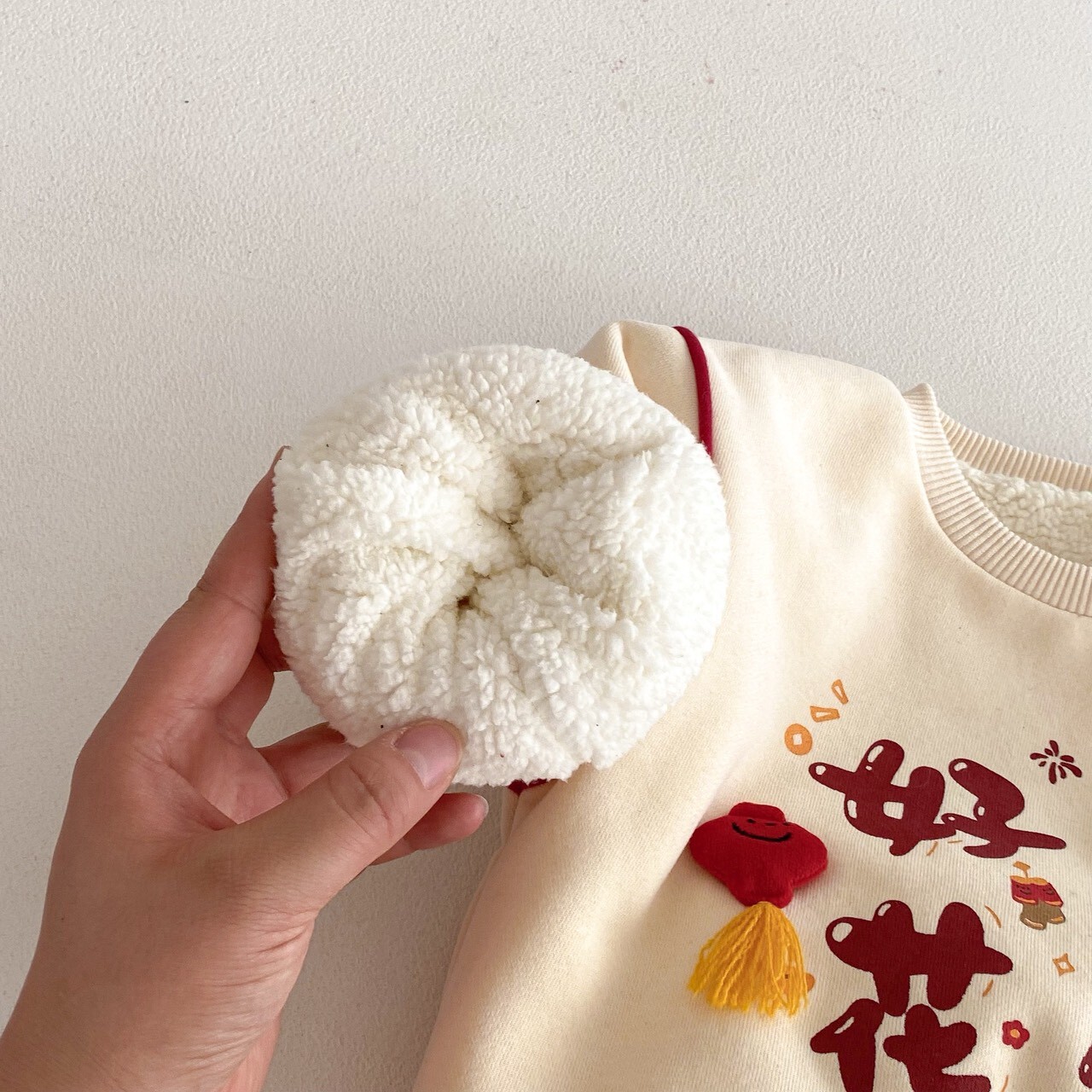 LINE_ALBUM_2025126_251206_56