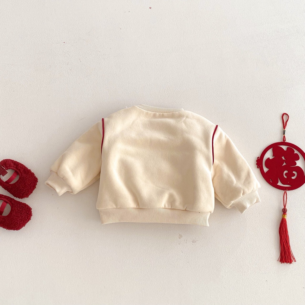 LINE_ALBUM_2025126_251206_61