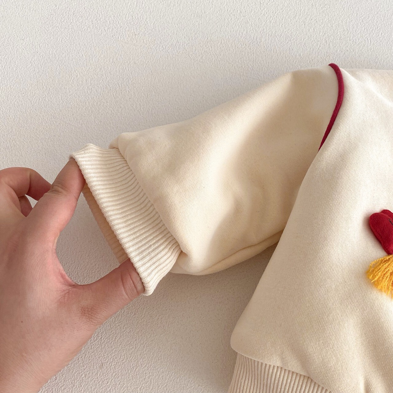 LINE_ALBUM_2025126_251206_57