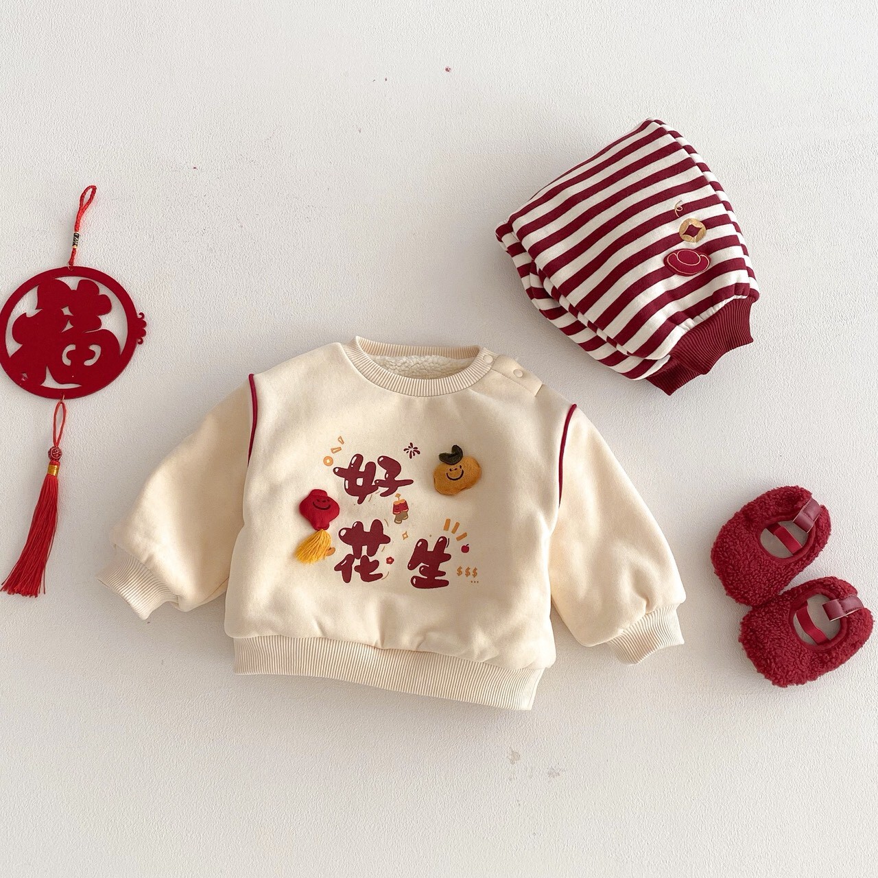 LINE_ALBUM_2025126_251206_63