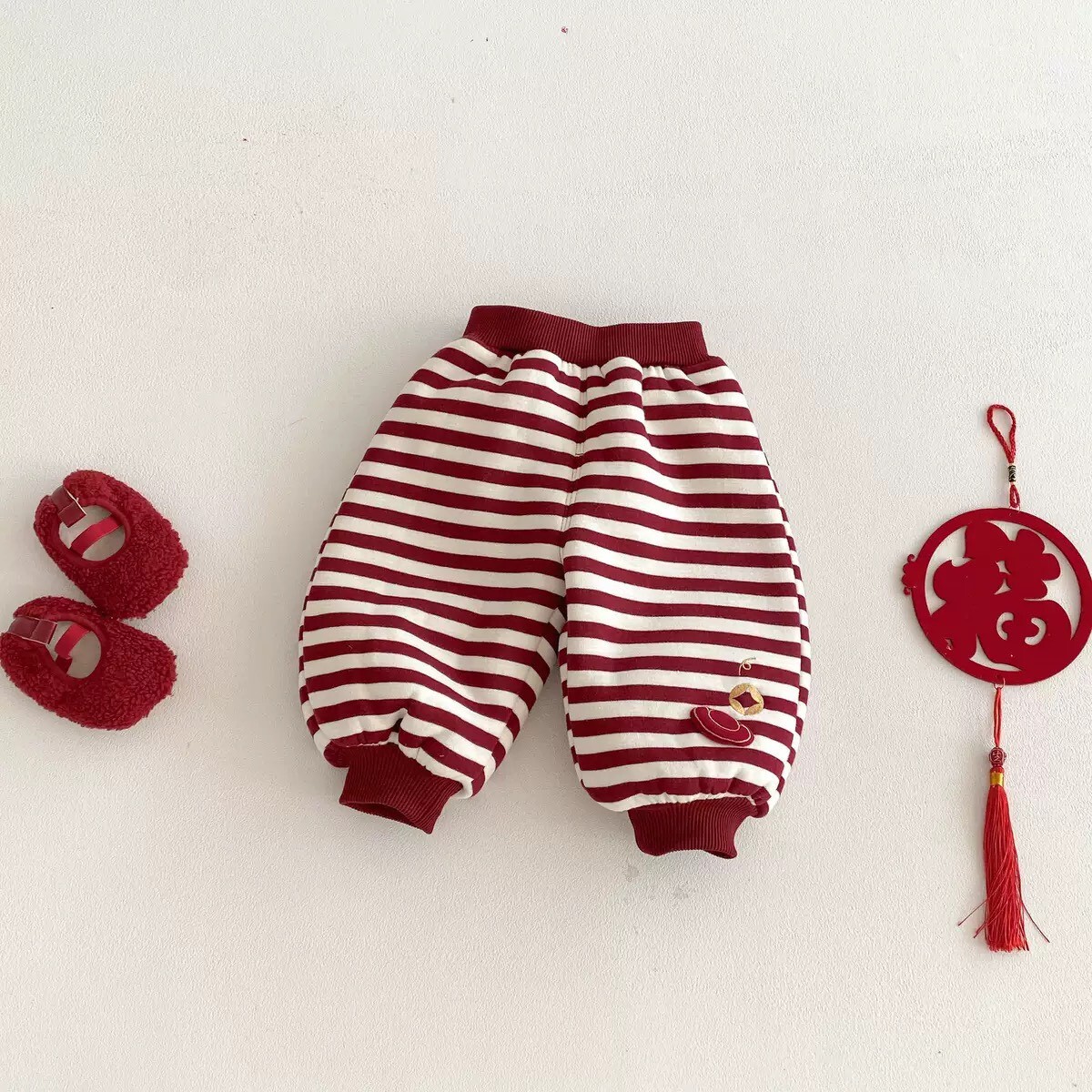 LINE_ALBUM_2025126_251206_55