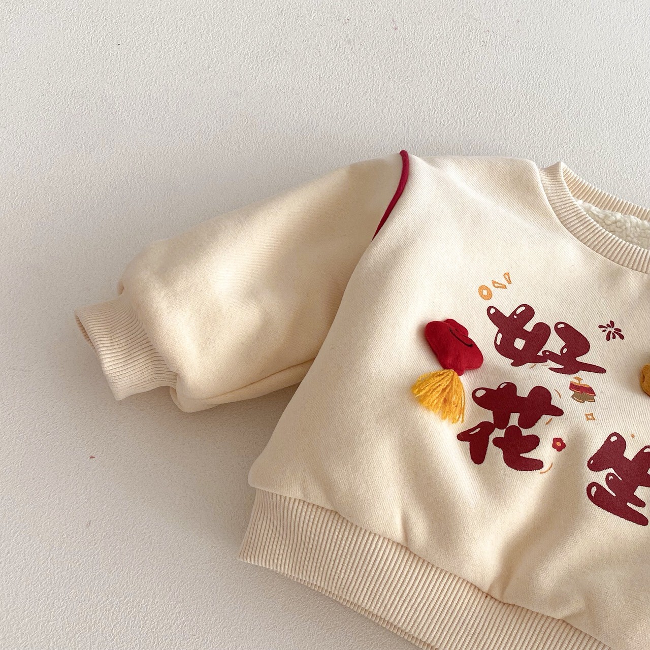 LINE_ALBUM_2025126_251206_58