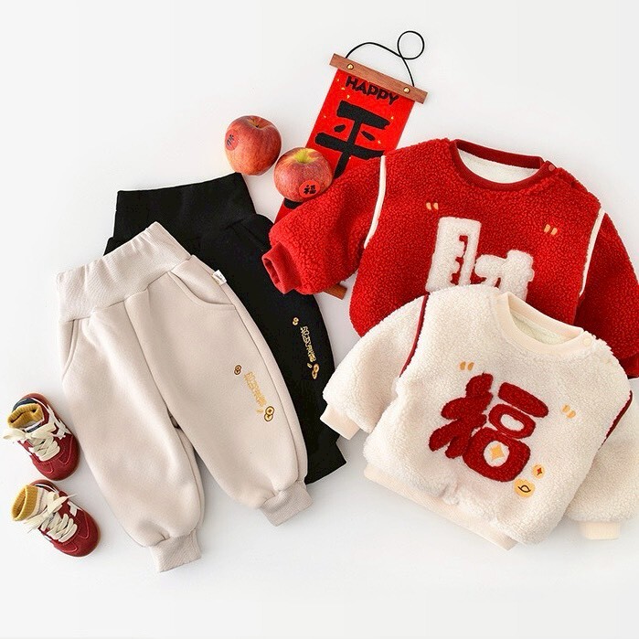 LINE_ALBUM_2025126_251206_51